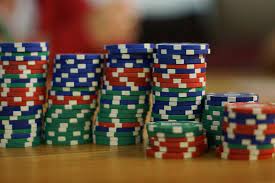 Вход на зеркало Casino MaxBet